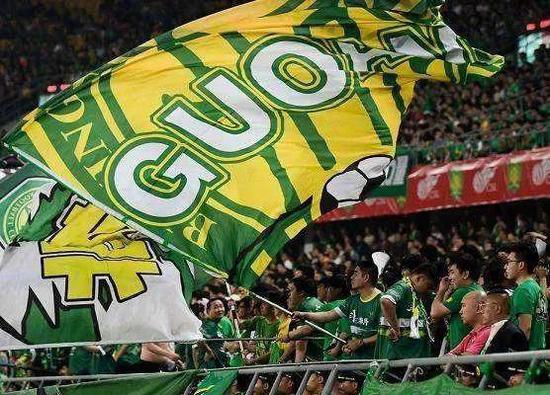 足协对中性名提出明确要求:不符合不给予办理注册