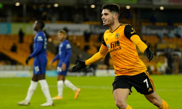 吉鲁进球 切尔西95分钟遭绝杀1-2客场连败