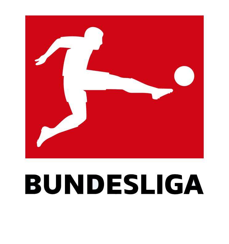 2021德甲最新赛程比分