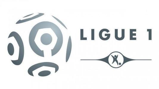 法甲积分榜2020-2021介绍