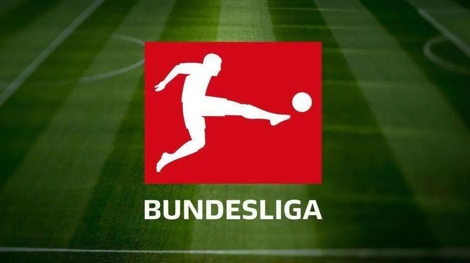 2020-21德甲最新积分榜