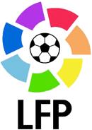 西班牙甲级联赛2021-22每日结果汇总