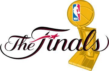 NBA历届冠军介绍