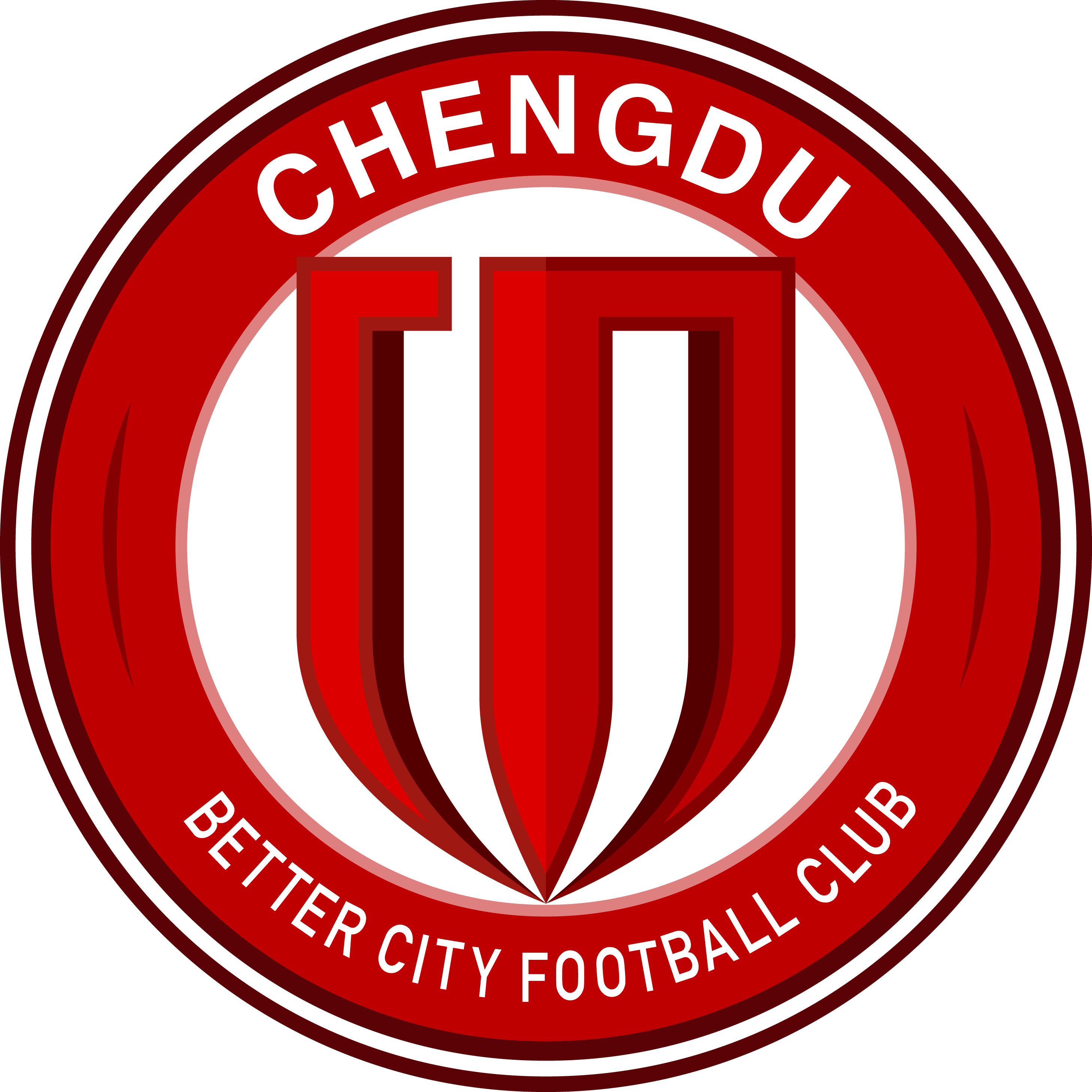 2020成都兴城足球俱乐部球员名单