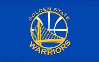 金州勇士队球员名单