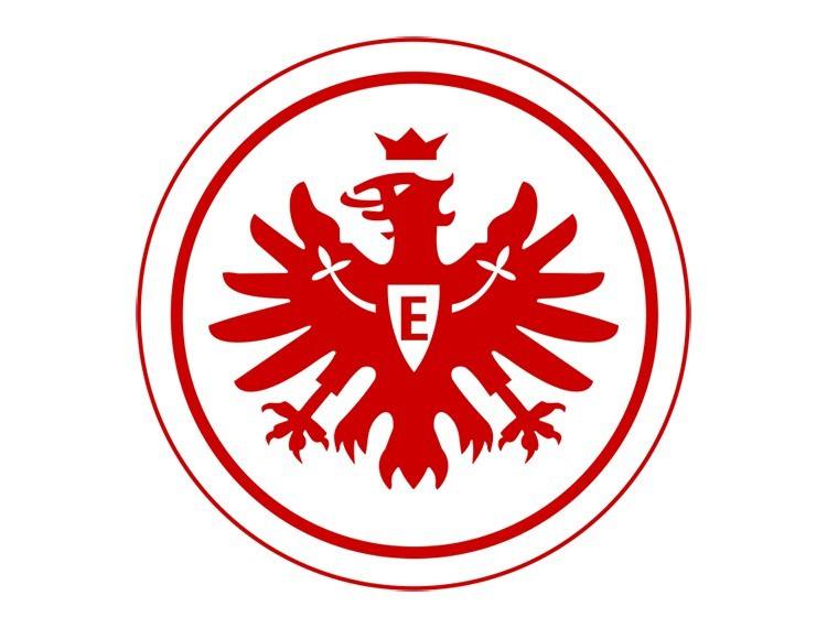 法兰克福球员名单大全