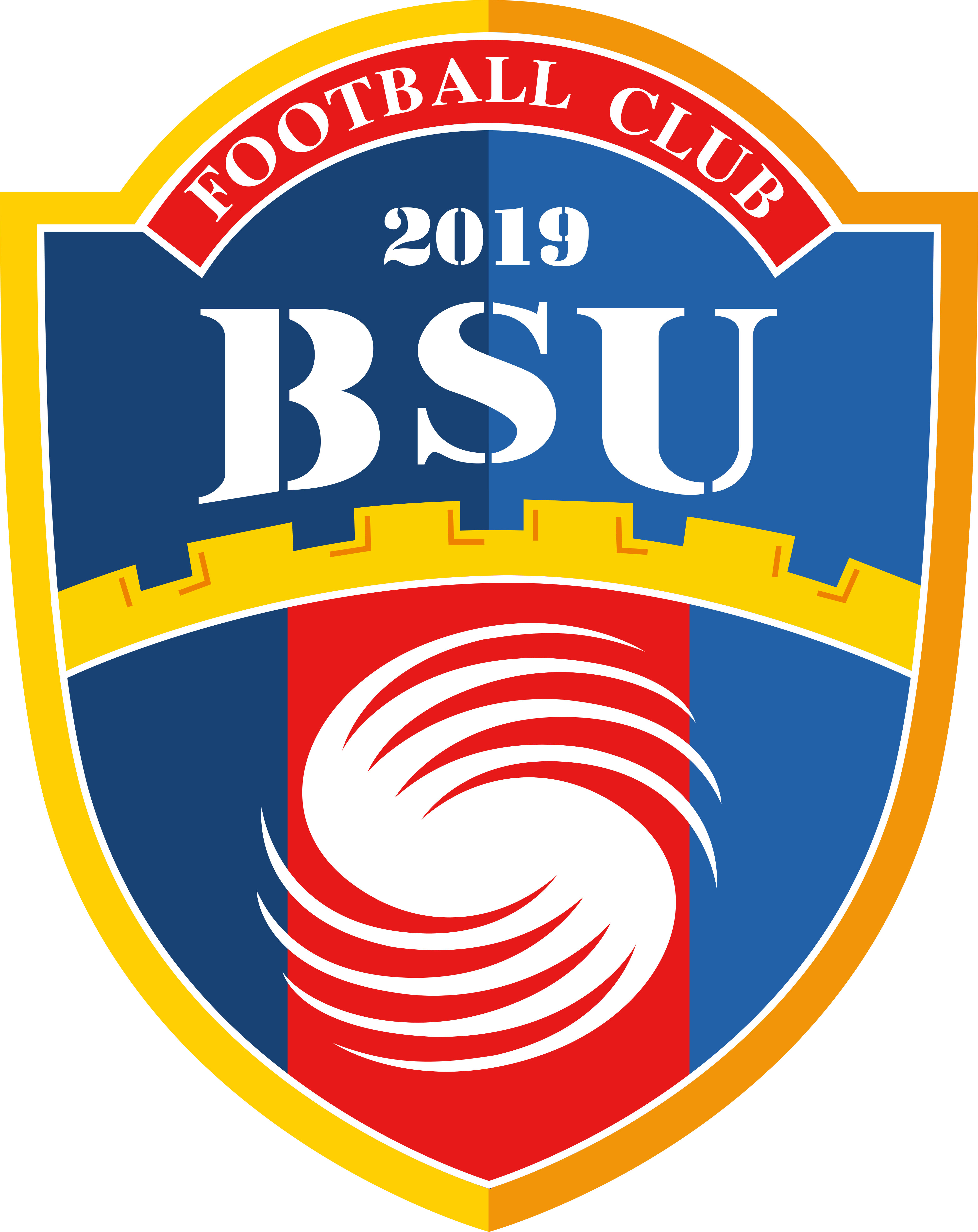 2020-21北京北体大球员名单