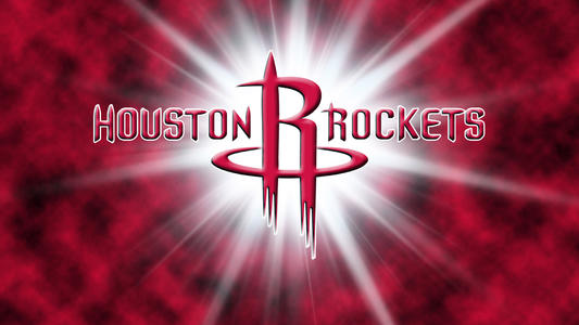 休斯敦火箭队球员名单