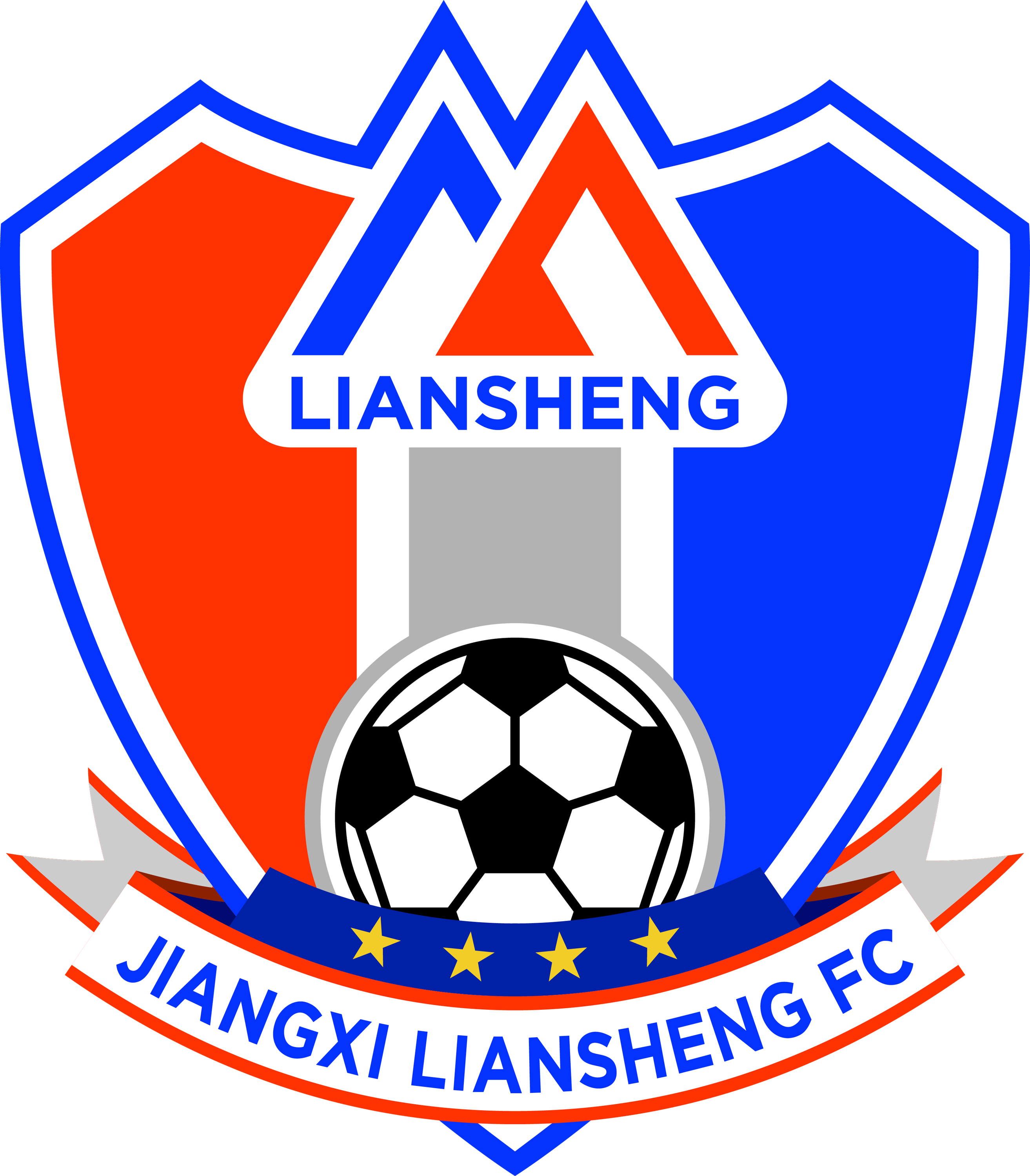 2020-21江西联盛球员名单