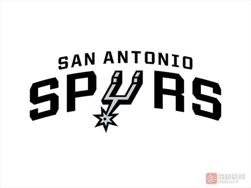 圣安东尼奥马刺队球员名单