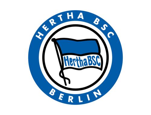 柏林赫塔球员名单大全