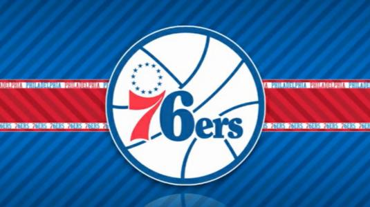 费城76人队球员名单