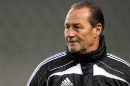 胡布.史蒂文斯个人资料介绍