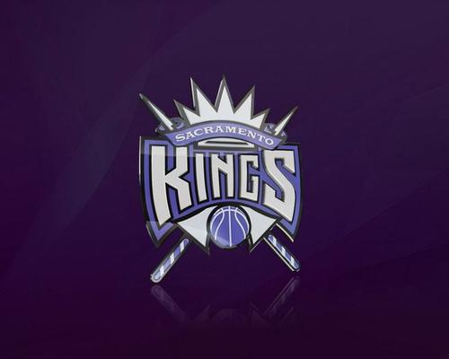 萨克拉门托国王队球员名单