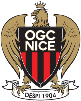 尼斯球员名单大全