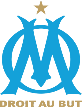 马赛球员名单大全