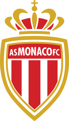 摩纳哥球员名单大全