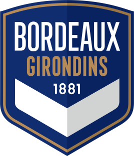 波尔多球员名单大全