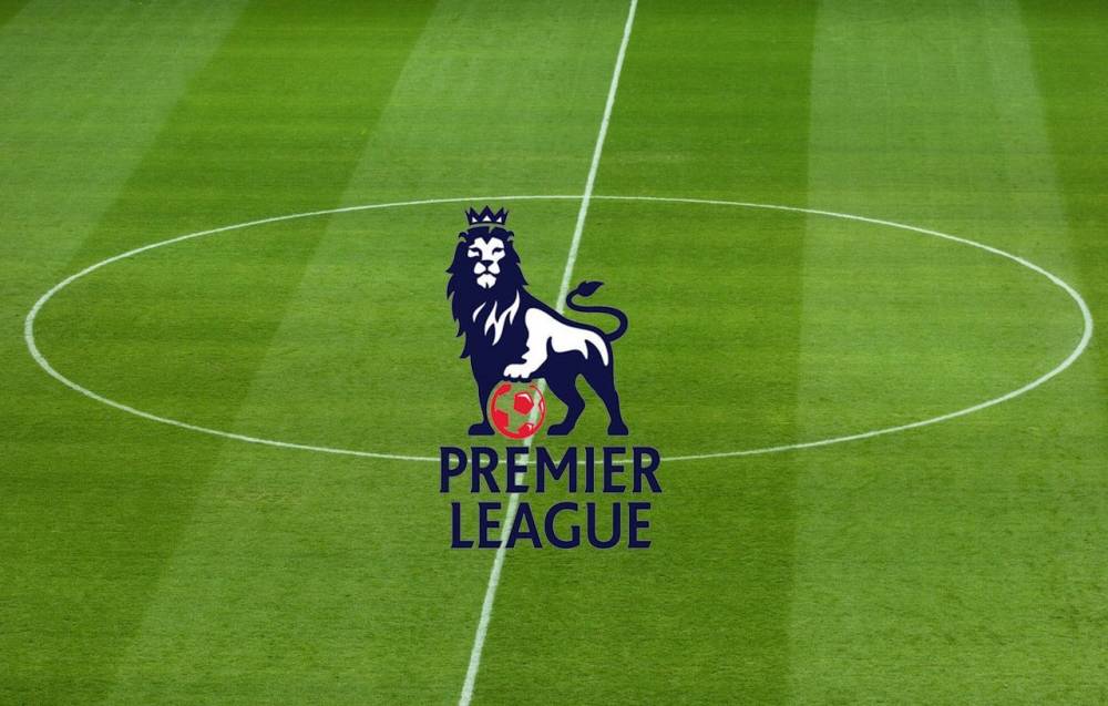 英超联赛2020-2021每日结果汇总