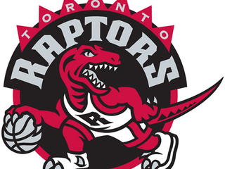 多伦多猛龙队球员名单