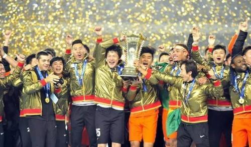 2006年足球双冠王山东鲁能泰山球员名单