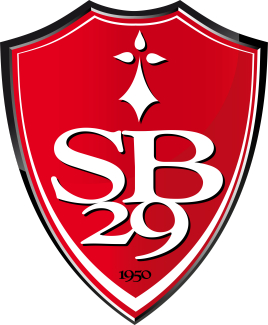 布雷斯特球员名单大全