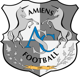 亚眠球员名单大全