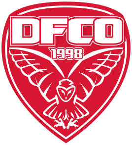 第戎球员名单大全