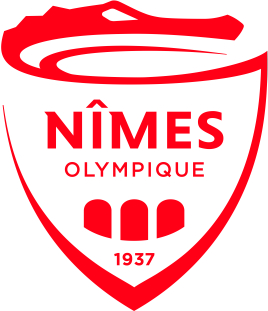 尼姆球员名单大全