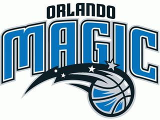 奥兰多魔术队球员名单