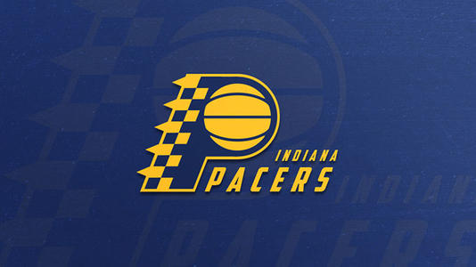 印第安纳步行者队球员名单