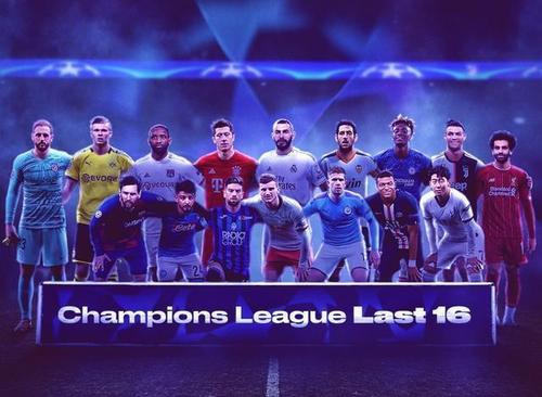 谁的双冠王夺冠次数最多？巴萨五次夺冠无人能敌？