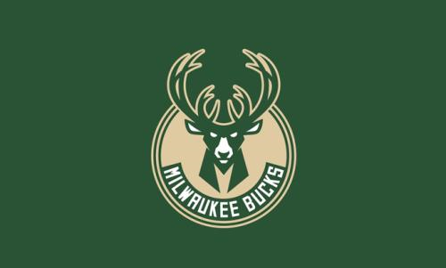 密尔沃基雄鹿对球员名单