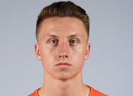 马尔钦·布尔卡人物介绍