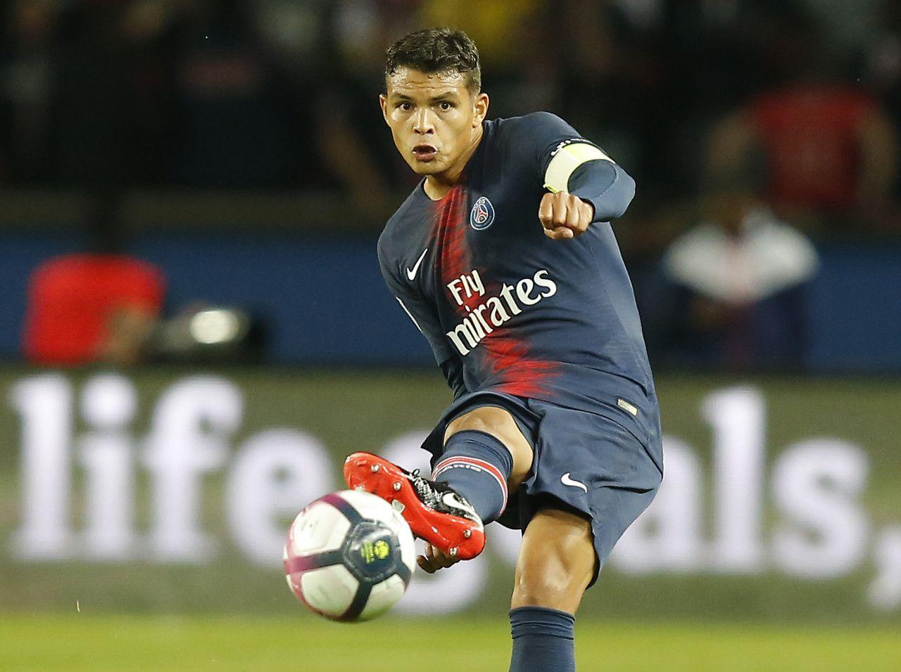 蒂亚戈-席尔瓦人物介绍