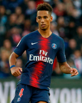 蒂洛·科雷尔人物介绍