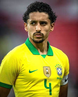 马基尼奥斯人物介绍