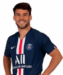 胡安·贝尔纳特介绍