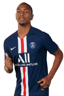 阿卜杜·迪亚洛介绍