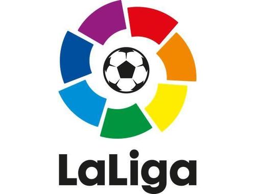 2020-21西甲比赛直播