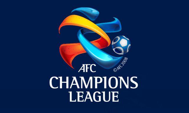 亚足联已经确定新赛季的抽签日期