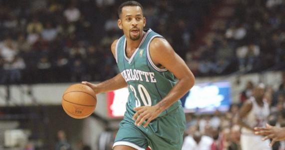 戴尔-库里人物介绍