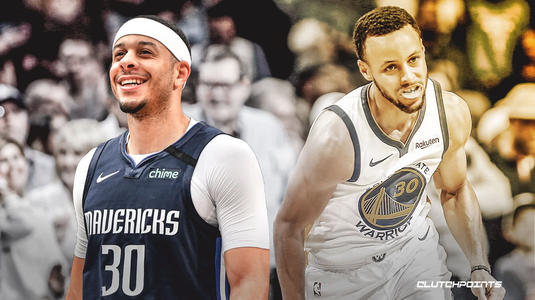 赛斯-库里人物介绍