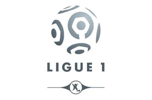 法甲联赛历届冠军介绍