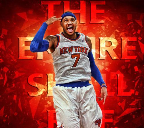 卡梅隆安东尼人物介绍