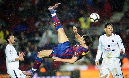 倒踢紫金冠意思介绍