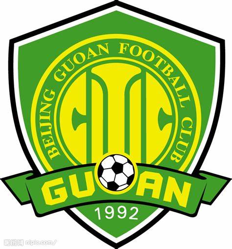 足协杯国安史上五大金靴奖