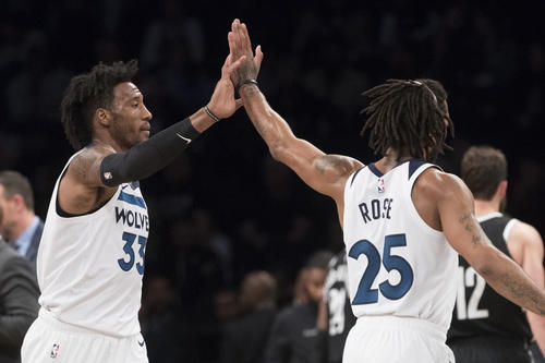 饮水机管理员是什么意思？