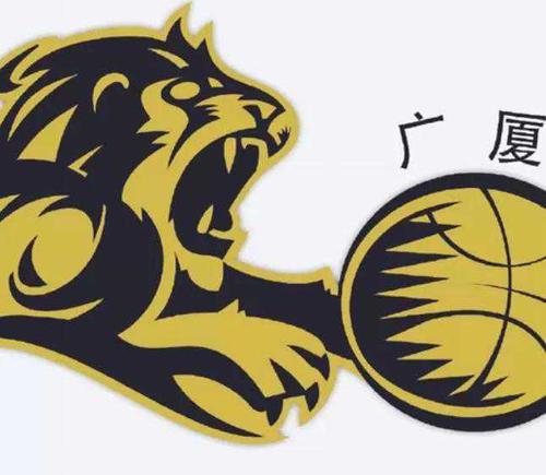 浙江广厦球员名单介绍