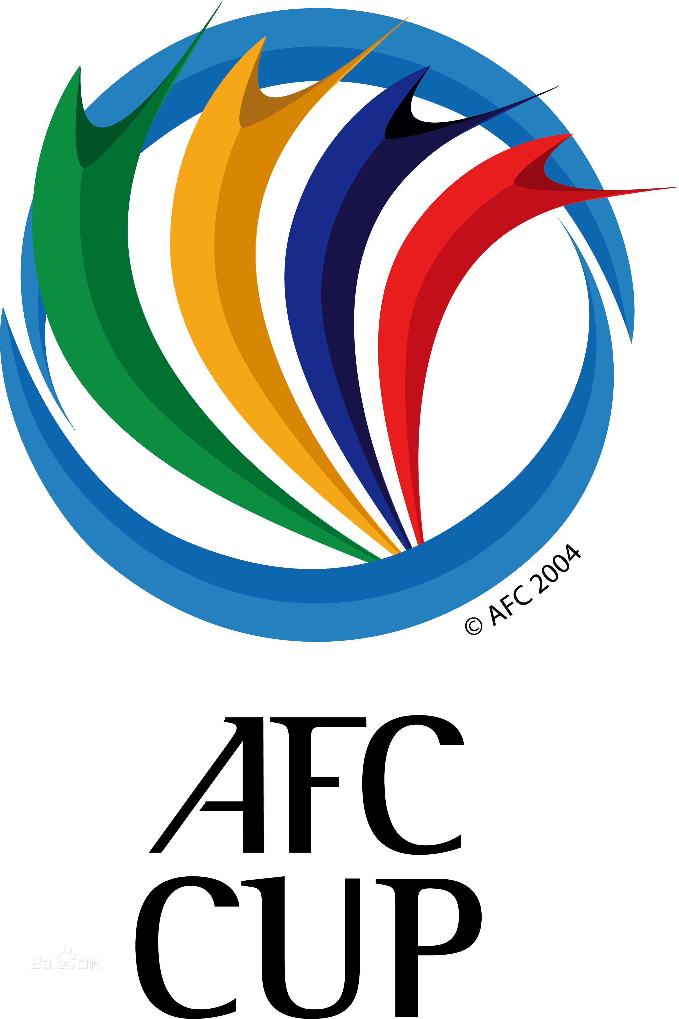 亚冠2021抽签直播地址